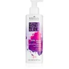 Image de Brelil Professional Style YourSelf Curl Boost Serum sérum pour cheveux bouclés 200 ml