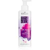 Image de Brelil Professional Style YourSelf Curl Memory Cream crème de définition pour cheveux bouclés et frisé 200 ml