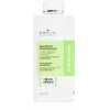 Image de Brelil Professional Hair Express Prodigious Shampoo shampoing pour stimuler la repousse des cheveux et renforcer les racines 250 ml