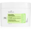 Image de Brelil Professional Hair Express Prodigious Mask masque pour stimuler la repousse des cheveux et renforcer les racines 220 ml