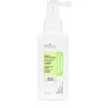 Image de Brelil Professional Spray Prodigioso spray qui stimule la pousse des cheveux 100 ml