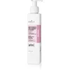 Image de Brelil Professional No Frizz 14 Days No Frizz Treatment soin avant-shampoing pour cheveux indisciplinés et frisottis 200 ml