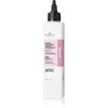 Image de Brelil Professional No Frizz masque pour cheveux indisciplinés et frisottis 200 ml