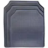 Image de OTOKIT Tapis de sol universel Noir 50,5 cm x 45,5 cm (Ref: TAPIS-B)