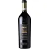 Image de Tinazzi Ca de Rocchi Amarone della Valpolicella La Bastia 2022