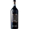 Image de Tinazzi Ca de Rocchi Valpolicella Ripasso Superiore Montere 2023 0.75 l