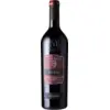 Image de Tinazzi Ca de Rocchi Dugal Cabernet Sauvignon Merlot 2024 0.75 l