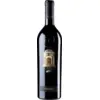 Image de Tinazzi Vinum Italicum No. 3 Opera 2021 0.75 l