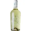 Image de Tinazzi Ca de Rocchi Ista Pinot Grigio 2025