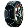 Image de Maggigroup canexs9020 XS9 Chaînes à Neige, Set de 2