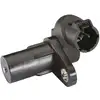 Image de FACET Palpeur de régime, gestion moteur pour RENAULT: Laguna, Mégane, Scénic, Vel Satis, Espace, Avantime (Ref: 9.0328)