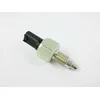 Image de FACET Contacteur feu de recul 7.6252 Filetage: M12x1,5 Compatible avec MERCEDES-BENZ Classe A W169 Classe B W245 Classe A W168 Vaneo W414
