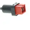 Image de FACET Interrupteur pour LANCIA: Phedra & FIAT: Ulysse & CITROËN: C5, C3, C8, Jumpy, Dispatch & PEUGEOT: 307, 206, 607, 807, Expert (Ref: 7.1184)