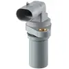 Image de FACET Capteur PMH 9.0440 Compatible avec OPEL Insignia A Sports Tourer G09 Zafira B A05 Zafira C Tourer P12 Astra J 5 portes P10 Astra H 3/5 portes A04 Astra J Sports Tourer P10