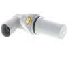 Image de FACET Palpeur de régime, gestion moteur pour FIAT: Punto, Tipo, Doblo, Ducato, Stilo, Croma, Sedici, 500, Linea, Freemont, Bravo, Idea (Ref: 9.0440)