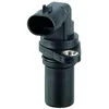 Image de FACET Capteur PMH 9.0389 Compatible avec ALFA ROMEO 147 937 GT 937 SPIDER 916S 166 936 GTV 916C 156 932