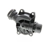 Image de FACET Thermostat d'eau pour BMW: Série 3, Série 7, X5, Série 5 & OPEL: Omega & LAND ROVER: Range Rover (Ref: 7.8429)