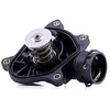 Image de FACET 7.8636 Thermostat d'eau avec joint d'étanchéite 88°C