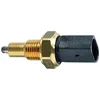 Image de FACET Contacteur feu de recul 7.6256 Filetage: M14x1,5 Compatible avec VW Passat B6 Variant 3C5 Passat B5 GP Break 3BG, 3B6 Passat B6 Berline 3C2 Passat B5 GP Berline 3BG, 3B3 Passat B5 Break 3B5