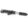 Image de FACET Bobine d'allumage pour RENAULT: Kangoo, Espace, Laguna, Mégane Classic, Scénic, Twingo, Mégane, Trafic, Clio, Symbol - Thalia (Ref: 9.6332)