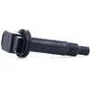 Image de FACET 9.6359 Bobine d'allumage Compatible avec TOYOTA Yaris 3/5 portes P9 Yaris 3/5 portes P1 Yaris 3/5 portes P13 AYGO PAB4, KGB4 iQ J1