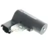 Image de FACET Capteur de régime moteur pour DACIA: Logan, Sandero & RENAULT: Laguna, Mégane, Scénic, Modus, Clio, Mégane Scénic & NISSAN: Micra (Ref: 9.0600)