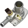 Image de FACET 7.8672 Thermostat d'eau avec joint d'étanchéite 88°C