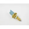Image de FACET Contacteur feu de recul 7.6271 Filetage: M14x1,5 Compatible avec RENAULT Clio 3 3/5 portes BR0/1, CR0/1 Clio 2 3/5 portes BB, CB, BB0/1/2, CB0/1/2 Clio 4 3/5 portes BH Megane 3 3/5 portes BZ0/1
