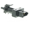 Image de FACET Interrupteur pour MERCEDES-BENZ: Sprinter, Classe CLK, Classe A, Classe E, Classe C, Classe SLK, Vito, Classe B, MARCO POLO (Ref: 7.1222)