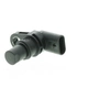 Image de FACET Palpeur de régime, gestion moteur pour AUDI: TT, Q5, A5, RS4, A3, S4, S7, A4, S5, A6, Q3, S8, R8, SQ5, RS6, RS Q3, RS5, A8, S6, A7 (Ref: 9.0514)