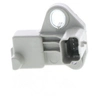 Image de FACET Palpeur de régime, gestion moteur pour PEUGEOT: 207, Partner, 208, 3008, 5008, 4008, 301, Bipper, 307, 206, 308, 508, 1007, 2008 (Ref: 9.0602)