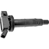 Image de FACET 9.6366 Bobine d'allumage Compatible avec TOYOTA RAV 4 III ACA3, ACE, ALA3, GSA3, ZSA3, LEXUS HS 250h