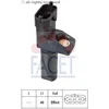 Image de FACET 9.6395 Bobine d'allumage Compatible avec HYUNDAI i30 FD, KIA CEE'D 3/5 portes ED