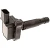 Image de FACET 9.6320 Bobine d'allumage Compatible avec MERCEDES-BENZ Classe C Berline W204 Classe E Berline W211 Classe C Berline W203 Classe C Break S204 Classe E Berline W212