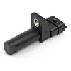 Image de FACET Capteur PMH 9.0654 Compatible avec MERCEDES-BENZ Classe C Berline W204 Classe E Berline W211 Classe C Berline W203 Classe C Berline W205 Classe C Break S204 Classe E Berline W212