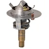 Image de FACET 7.8609 Thermostat d'eau 88°C Compatible avec MERCEDES-BENZ Classe C Berline W204 Classe E Berline W211 Classe C Berline W203 Classe C Break S204 Classe E Berline W212