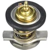 Image de FACET 7.8784 Refroidissement Moteur