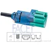Image de Facet 7.1286 Interrupteur