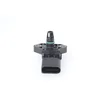 Image de FACET Capteur pour PEUGEOT: 207, Partner, 3008, 208, 4008, 5008, 301, 508, Expert, 308, 407, 2008, 807, RCZ & CITROËN: C5, DS3 (Ref: 10.3261)