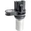 Image de FACET 9.0675 Capteur Régime Moteur