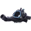 Image de Facet 7.8863 refroidissement moteur