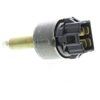 Image de FACET Interrupteur des feux de freins pour MITSUBISHI: Pajero, Montero, Shogun, Galant, Cordia, Carisma, Space Star, Eclipse, L300 (Ref: 7.1044)