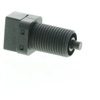Image de FACET Interrupteur des feux de freins pour RENAULT: Trafic, Espace, R19, Clio, Spider, Laguna, Safrane, Twingo, Lutécia, Express, Rapid (Ref: 7.1075)