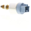 Image de FACET Interrupteur des feux de freins pour TOYOTA: Hiace, Avensis, RAV4, Land Cruiser, Hilux, Camry, Paseo, Corolla, Carina, Picnic, MR2 (Ref: 7.1089)