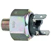 Image de FACET 7.1102 Contacteur de feux stop hydraulique mécanique