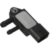 Image de Facet 10.3265 Injecteur Carburant