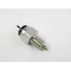 Image de FACET Contacteur feu de recul 7.6001 Filetage: M14x1,5 Compatible avec ALFA ROMEO 75 162B SPIDER 115 33 907A 146 930 GTV 116