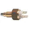 Image de FACET Contacteur feu de recul 7.6009 Filetage: M12x1,5 Compatible avec VW Golf II 3/5 portes 19E, 1G1 Golf I Cabriolet 155 Golf I 3/5 portes 17 Transporter T3 Minibus 25 Jetta Mk2 19E, 1G2, 165