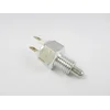 Image de FACET Contacteur feu de recul 7.6029 Filetage: M12x1,5 Compatible avec BMW 3 Berline E36 3 Coupé E36 3 Berline E30 5 Berline E34 3 Cabriolet E36
