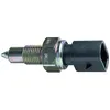 Image de FACET Contacteur feu de recul 7.6038 Filetage: M14x1,5 Compatible avec FIAT Panda I 3/5 portes 141 Uno 3/5 portes 146, 158 Seicento / 600 3/5 portes 187 Cinquecento 170 Ritmo I 3/5 portes 138, 138A